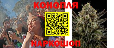 мдма Кандалакша