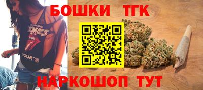 скорость mdpv Канаш