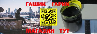 скорость mdpv Канаш